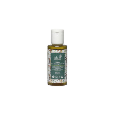 https://cdn.shopify.com/s/files/1/1857/6931/products/HbBH9VYmUP.jpg?v=1631184249